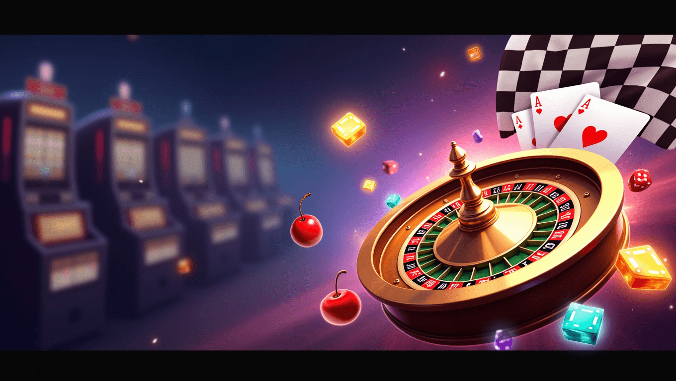 Игра Aviator в Vodka.bet Casino